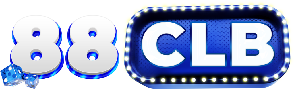 88CLB